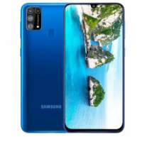 Thay Nắp Lưng, Vỏ Lưng, Lưng Sau Samsung Galaxy F32 5G Chính Hãng Lấy Liền